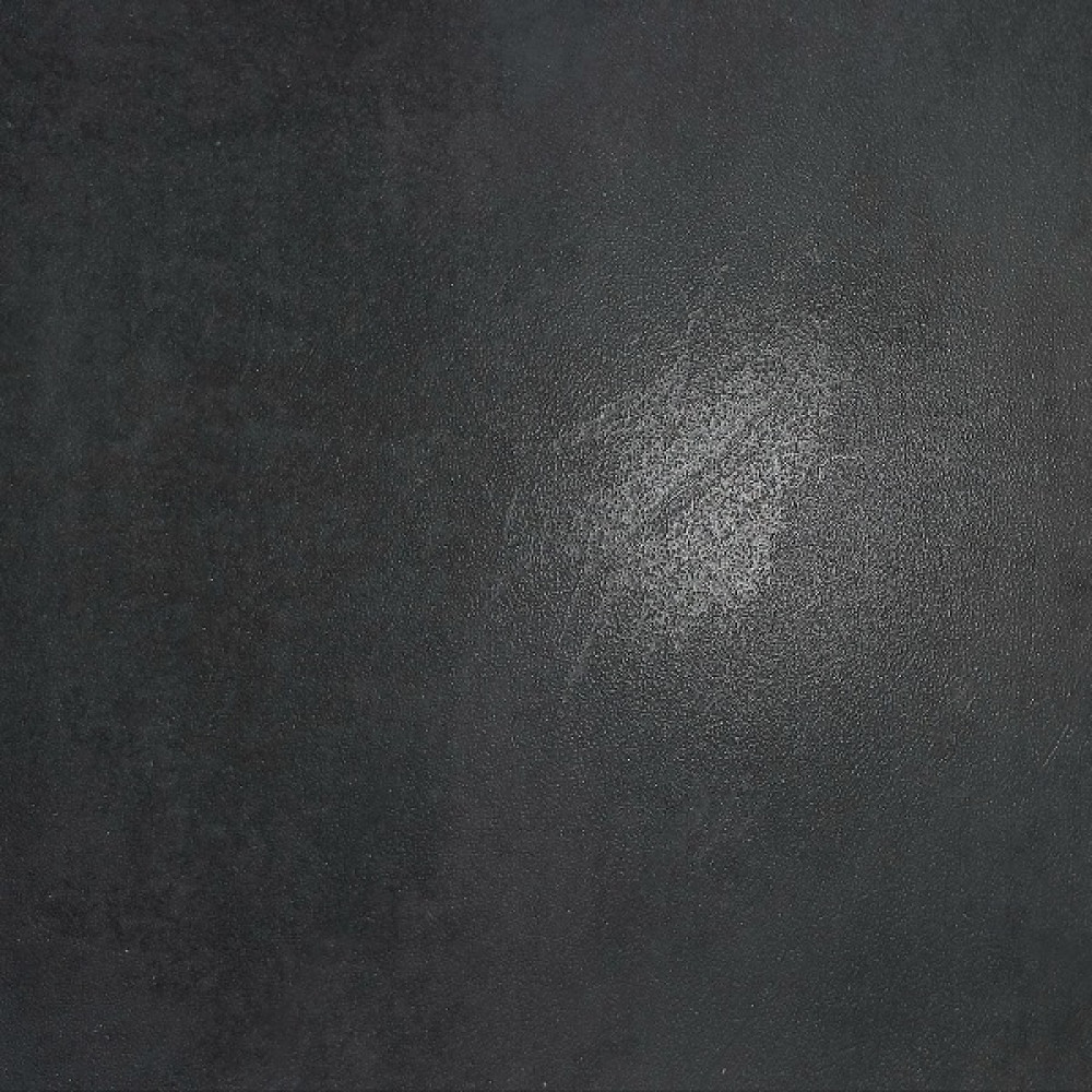 panel-pvh-decomax-2700-250-8mm-urban-laminaciya-
