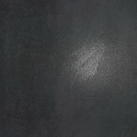 panel-pvh-decomax-2700-250-8mm-urban-laminaciya-
