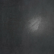 panel-pvh-decomax-2700-250-8mm-urban-laminaciya-