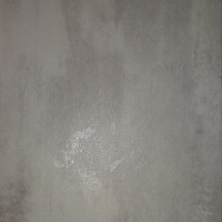 panel-pvh-decomax-2700-250-8mm-urban-seryy-laminaciya-