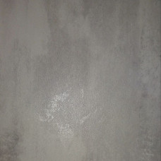 panel-pvh-decomax-2700-250-8mm-urban-seryy-laminaciya-
