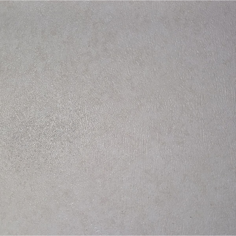 panel-pvh-2i-9212-intonako-klassik-250-mm-decomax