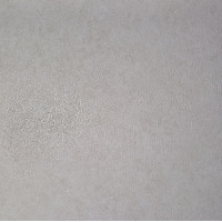 panel-pvh-2i-9212-intonako-klassik-250-mm-decomax