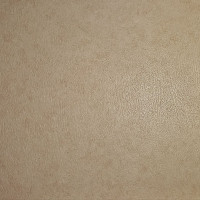 panel-pvh-21-9106-intonako-krema-250-mm-decomax