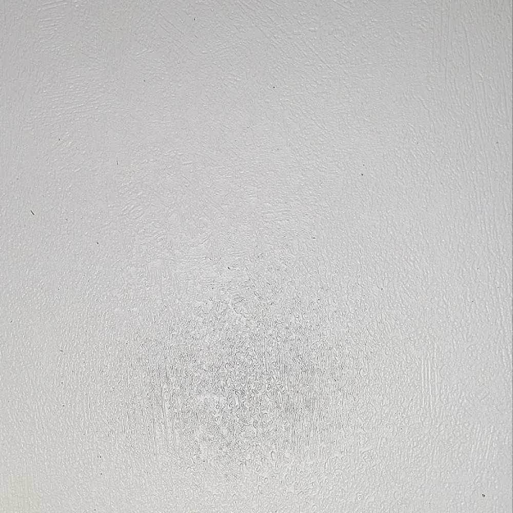 panel-pvh-2a-90226-intonako-belyj-250-mm-decomax