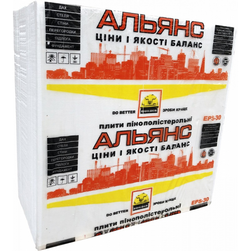 pinoplast-builder-alyans-m-25-eps-30-30-mm