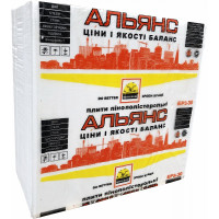 pinoplast-builder-alyans-m-25-eps-30-20-mm