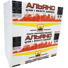 penoplast-builder-alyans-m-25-eps-30-100-mm