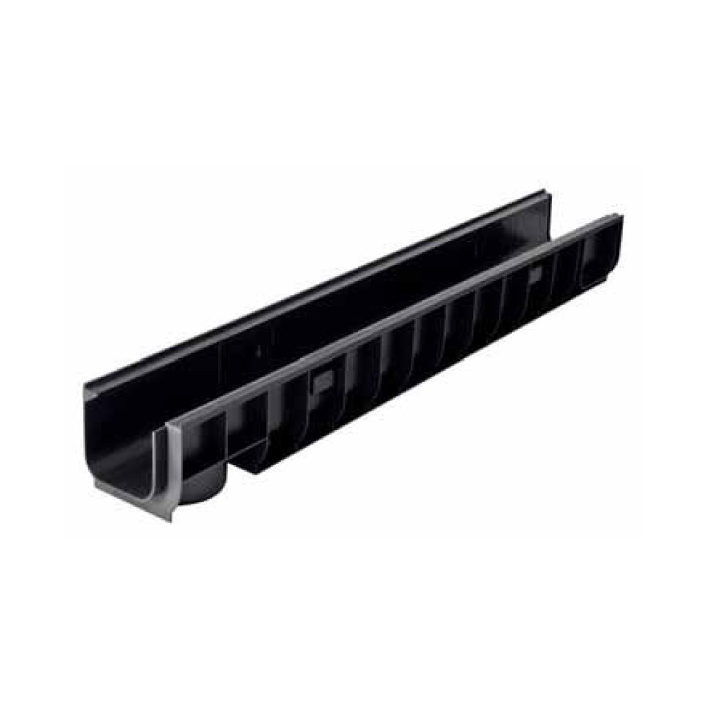lotok-vodovidvidniy-gidrolica-standart-plastikoviy-1000-145-120mm