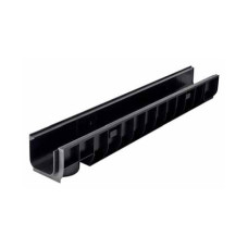 lotok-vodootvodnyy-gidrolica-standart-plastikovyy-1000-145-120mm
