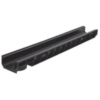 lotok-vodovidvidniy-gidrolica-standart-plastikoviy-1000-145-100mm