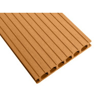 terasna-doshka-holzdorf-brush-162-24-2400-mm