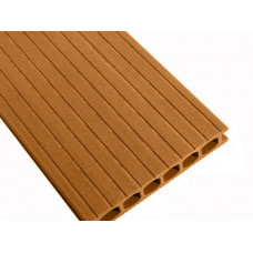terasna-doshka-holzdorf-classic-162-24-2400-mm