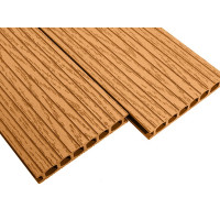 terasna-doshka-holzdorf-impress-162-24-2400-mm