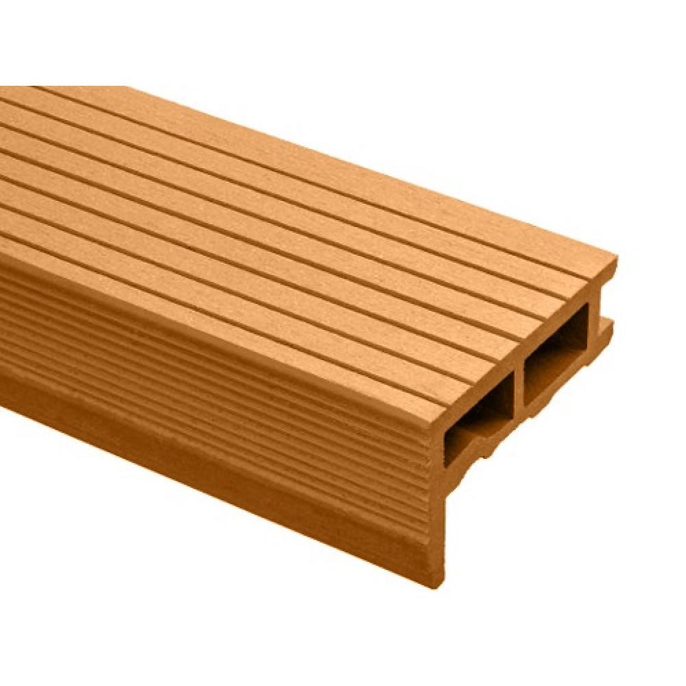 doshka-startova-holzdorf-brush-22-24-3000-mm