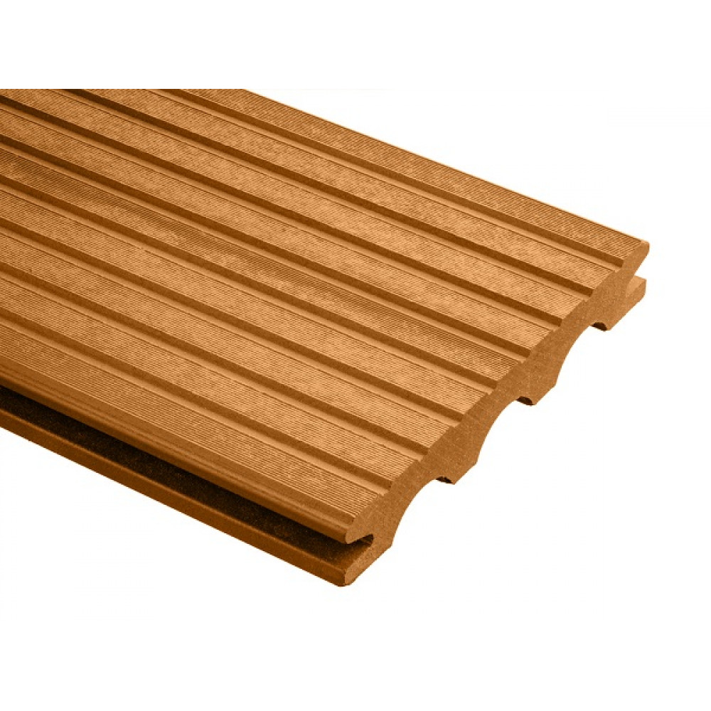 terasna-doshka-holzdorf-masiv-classic-140-20-2400-mm
