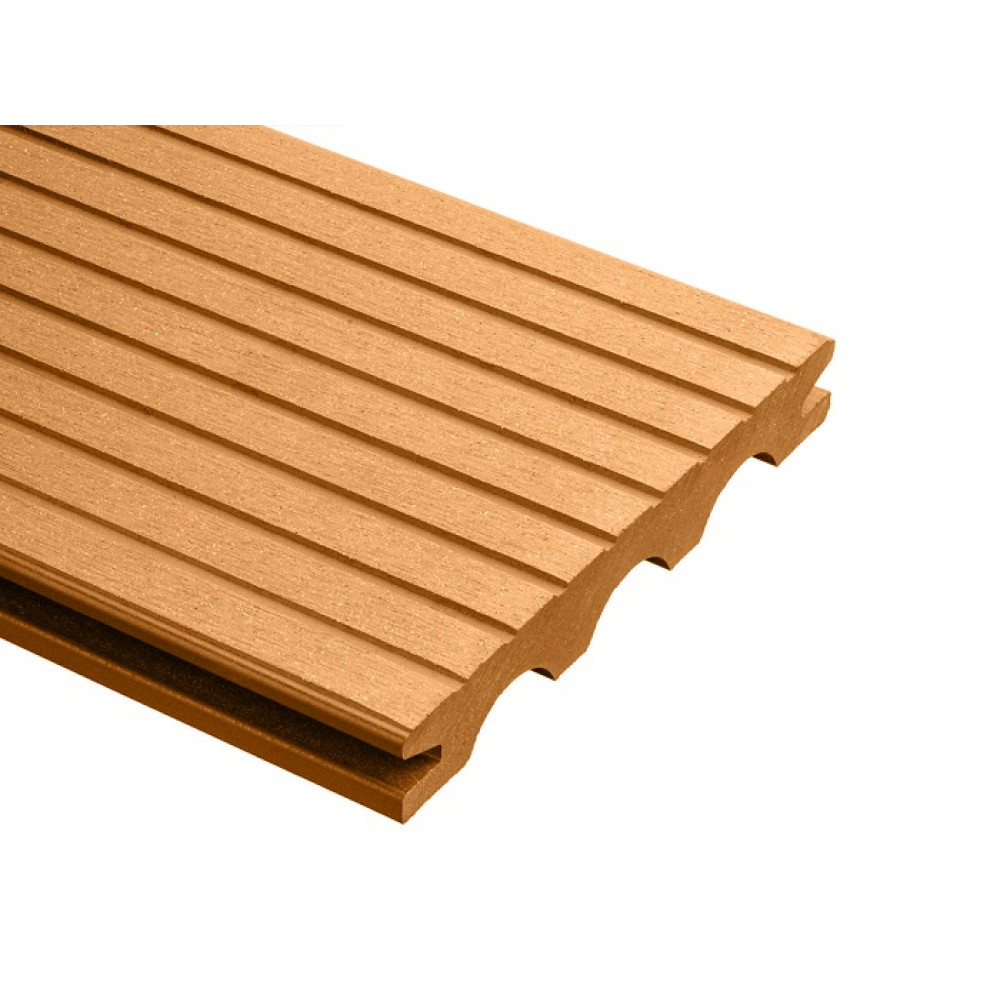 terasna-doshka-holzdorf-masiv-brush-140-20-2400-mm