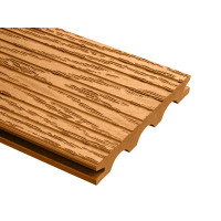 terasna-doshka-holzdorf-masiv-impress-140-20-2400-mm