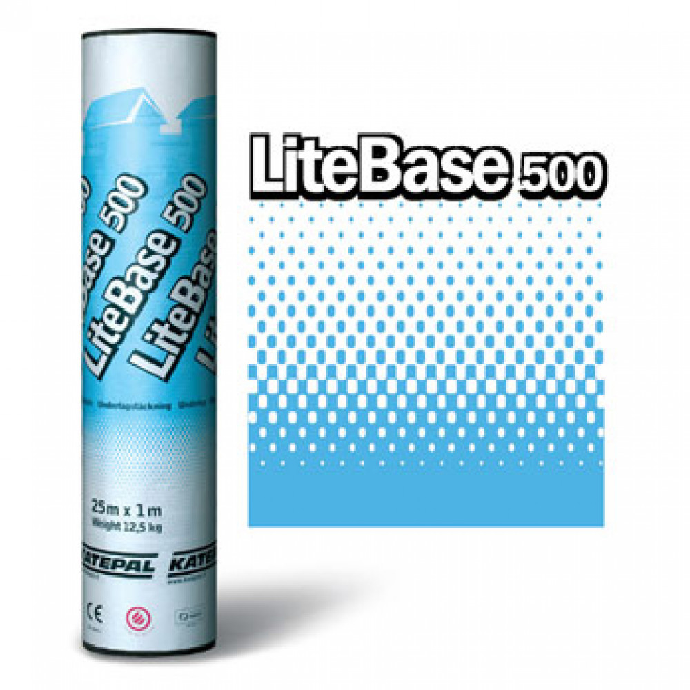 podkladochnyy-kover-katepal-lite-base-500-layt-beys-500-