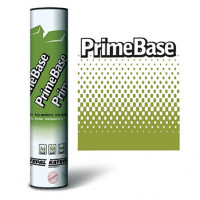 podkladochnyy-kover-katepal-prime-base-praym-beys-
