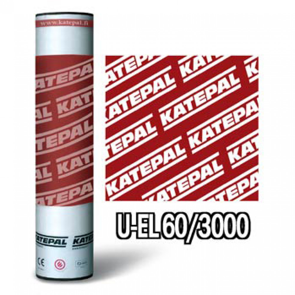 pokrivelniy-material-katepal-u-el-60/3000-pidkladkoviy-kilim-na-osnovi-sklopolotna-