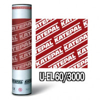 krovelnyy-material-katepal-u-el-60/3000-podkladochnyy-kover-na-osnove-stekloholsta-