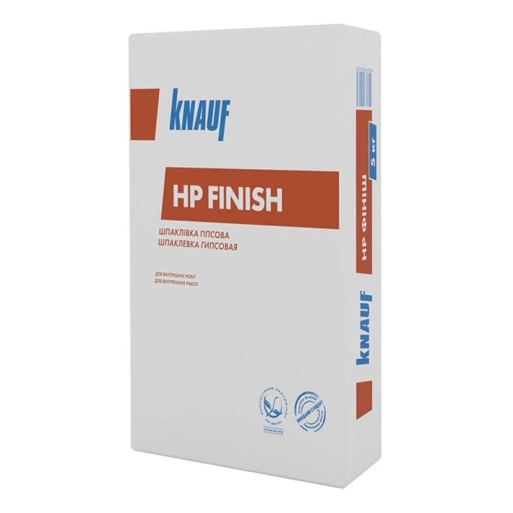 shpaklyovka-knauf-hp-finish-finishnaya-25kg