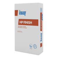 shpaklyovka-knauf-hp-finish-finishnaya-25kg