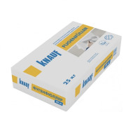 shpaklevka-fugenfuller-knauf-25kg