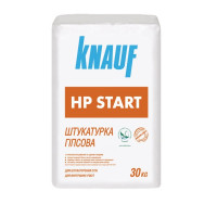 shtukaturka-knauf-hp-start-startova-30-kg