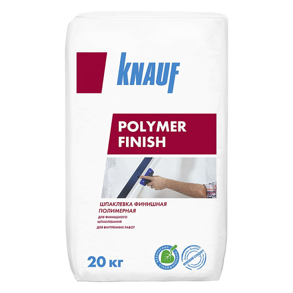 shpaklivka-knauf-polymer-finish-suha-polimerna-20-kg