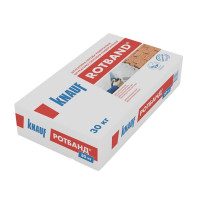 shtukaturka-knauf-rotband-30-kg