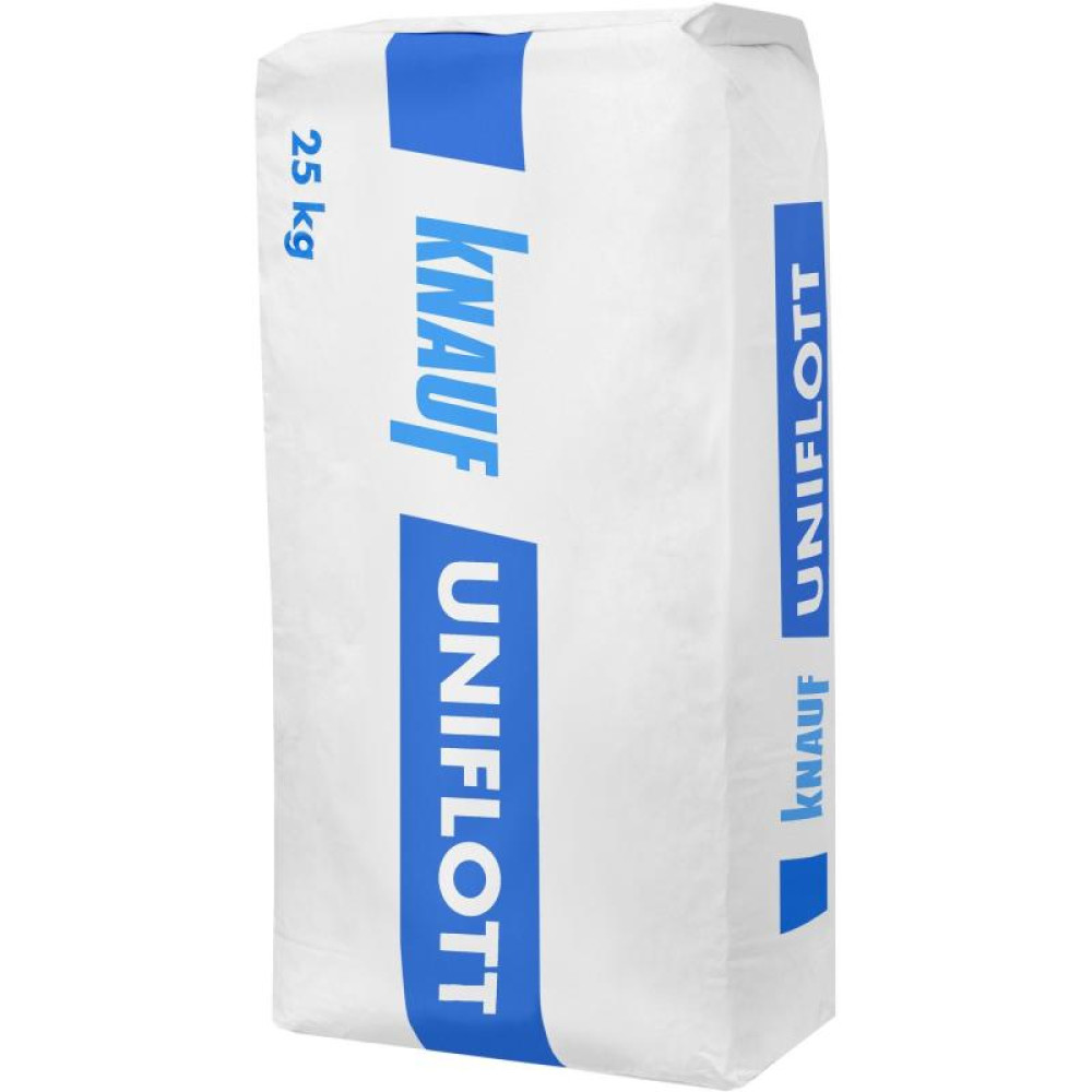 shpaklevka-knauf-uniflott-dlya-shvov-gipsokartona-25kg