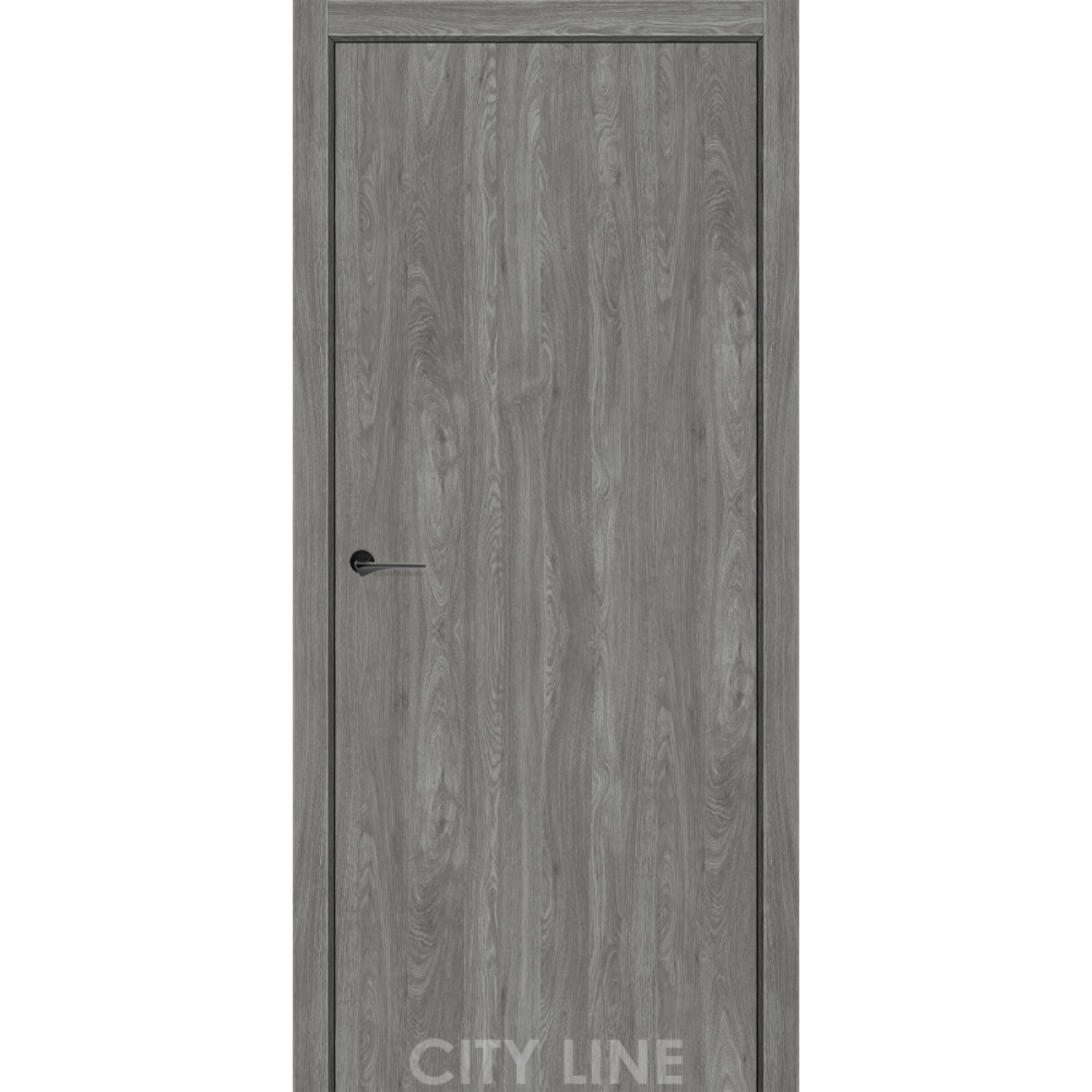 dveri-tm-korfad-kolekciya-crocus-eco-touch-model-ocean-gluhi-