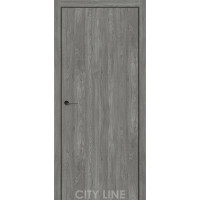 dveri-tm-korfad-kolekciya-crocus-eco-touch-model-ocean-gluhi-