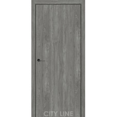 dver-tm-korfad-kollekciya-crocus-eco-touch-model-ocean-gluhaya-