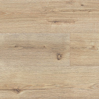 Ламинат Kronopol (Кронопол) Akaba Platinium 3481 Дуб Леа