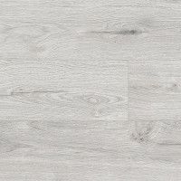 laminat-kronopol-kronopol-akaba-platinium-3486-dub-debora_