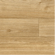 Ламинат Kronopol (Кронопол) Akaba Platinium 3947 Дуб Эстер
