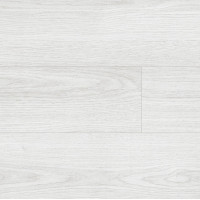laminat-kronopol-kronopol-akaba-platinium-4525-dub-daliya