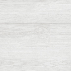 laminat-kronopol-kronopol-akaba-aqua-block-24h-platinium-4525-dub-daliya_