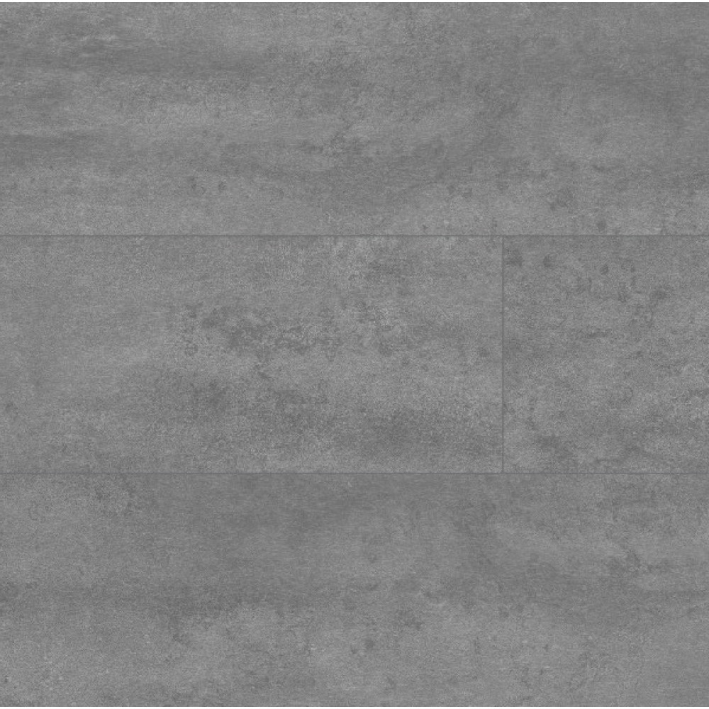 Ламінат Kronopol AURUM, колекція Fiori Aqua Zero 3274 Бетон