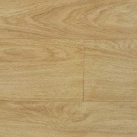 Ламінат Kronopol AURUM, колекція Fiori Aqua Zero 4588 Дуб Sunflower