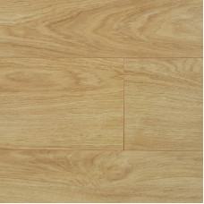 Ламинат Kronopol AURUM, коллекция Fiori Aqua Zero 4588 Дуб Sunflower