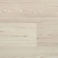Ламінат Kronopol (Кронопол) Delta Ferrum 3461 Пінія Тріполіс