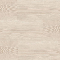 Ламінат Kronopol (Кронопол) Delta Ferrum 5387 Дуб Спарта