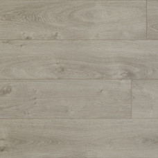 laminat-kronopol-easy-step-3034-dub-manakor