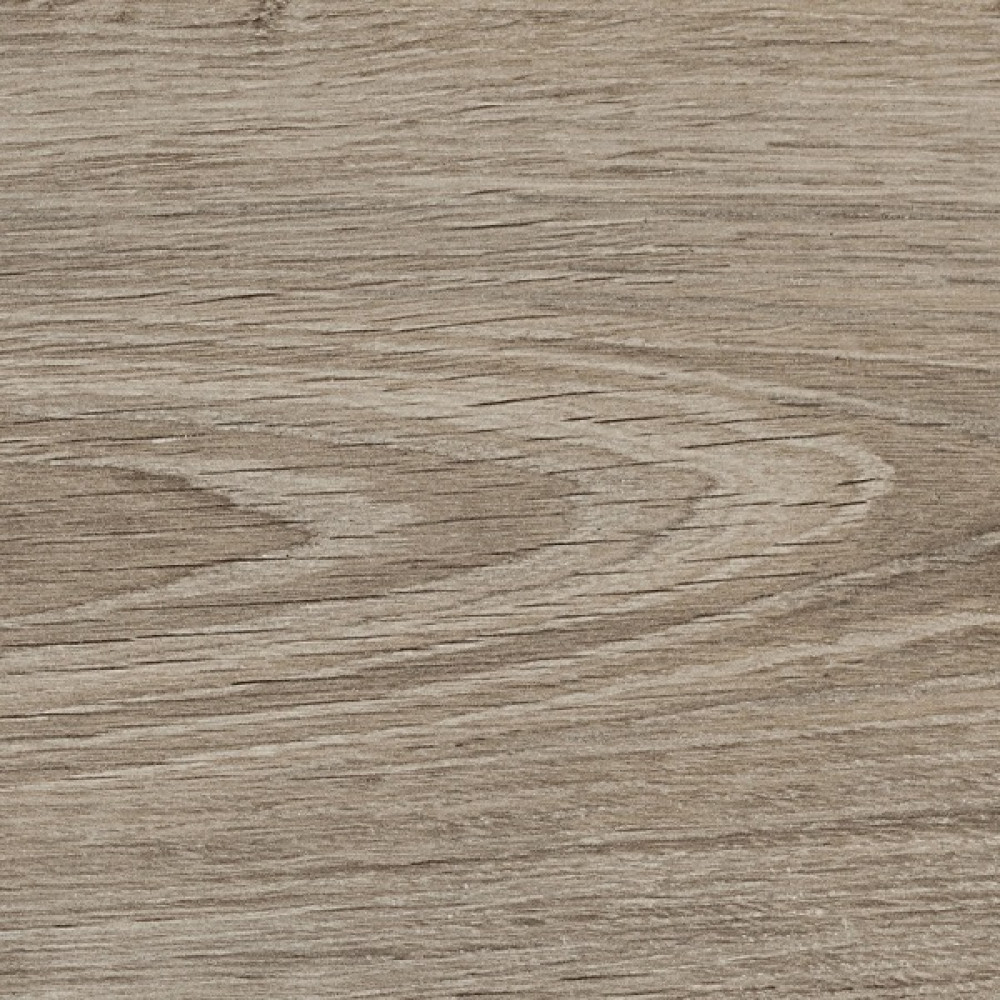 laminat-kronopol-easy-step-3314-dub-lago