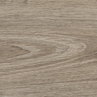 laminat-kronopol-easy-step-3314-dub-lago