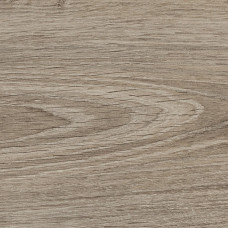 laminat-kronopol-easy-step-3314-dub-lago